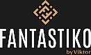 FANTASTIKO BY VIKTOR AS